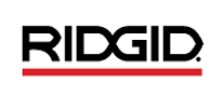 Ridgid里奇品牌官方网站