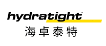 Hydratight海卓泰特品牌官方网站