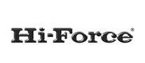 Hi-Force海矩品牌官方网站