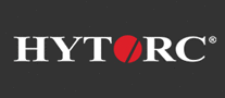 HYTORC凯特克品牌官方网站