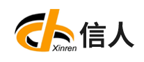 信人Xinren品牌官方网站