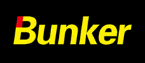 邦克Bunker品牌官方网站