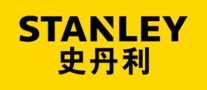 史丹利STANLEY品牌官方网站