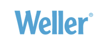 Weller威乐品牌官方网站