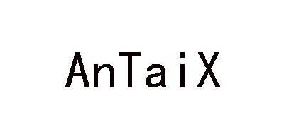 ANTAIX品牌官方网站