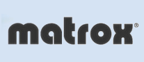 Matrox迈创品牌官方网站