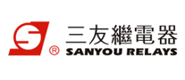 SANYOU三友品牌官方网站