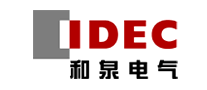 IDEC和泉品牌官方网站