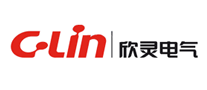 欣灵CLIN品牌官方网站