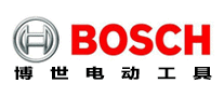 BOSCH博世电动工具品牌官方网站