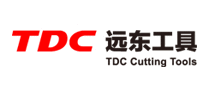 TDC远东工具品牌官方网站