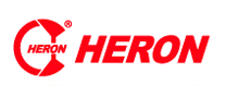 HERON品牌官方网站