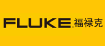 Fluke福禄克品牌官方网站