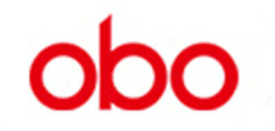 obo数码品牌官方网站