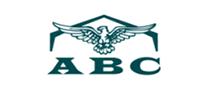ABC美建品牌官方网站