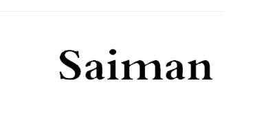 赛曼SAIMAN品牌官方网站