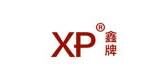 xp家居品牌官方网站