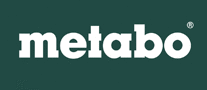 METABO麦太保品牌官方网站