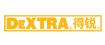 得锐Dextra品牌官方网站