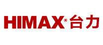 HIMAX台力品牌官方网站