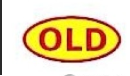 欧莱德OULAIDE品牌官方网站