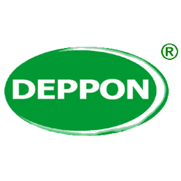 deppon品牌官方网站