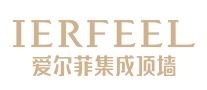 IERFEEL爱尔菲集成吊顶品牌官方网站