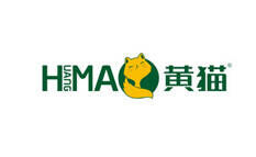 黄猫HUANGMAO品牌官方网站