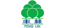 FENGLIN丰林品牌官方网站