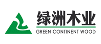 绿洲品牌官方网站