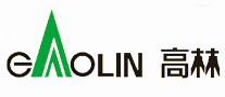 GAOLIN高林品牌官方网站