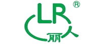 LR丽人品牌官方网站