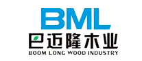 BML巴迈隆品牌官方网站