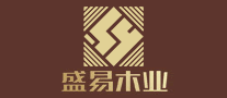 盛易木业品牌官方网站