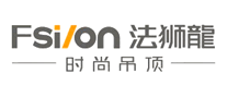 Fsilon法狮龙品牌官方网站