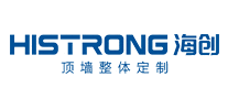 Histrong海创品牌官方网站