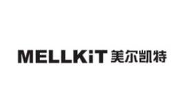 MELLKiT美尔凯特品牌官方网站