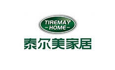 泰尔美家居TIREMAY品牌官方网站