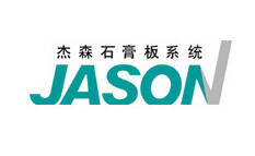 JASON杰森品牌官方网站
