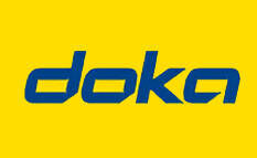 Doka多卡品牌官方网站