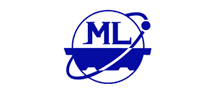 ML闽铝品牌官方网站