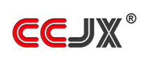 CCJX吉意品牌官方网站