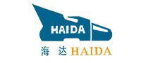 Haida海达品牌官方网站