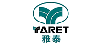 YARET雅泰品牌官方网站