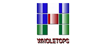 华途仕WHOLETOPS品牌官方网站