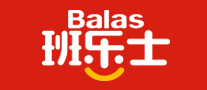 班乐士Balas品牌官方网站
