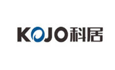KOJO科居品牌官方网站