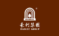 Haolee豪利品牌官方网站