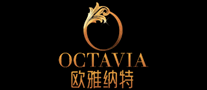 OCTAVIA欧雅纳特品牌官方网站