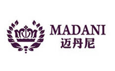 MADANI迈丹尼品牌官方网站